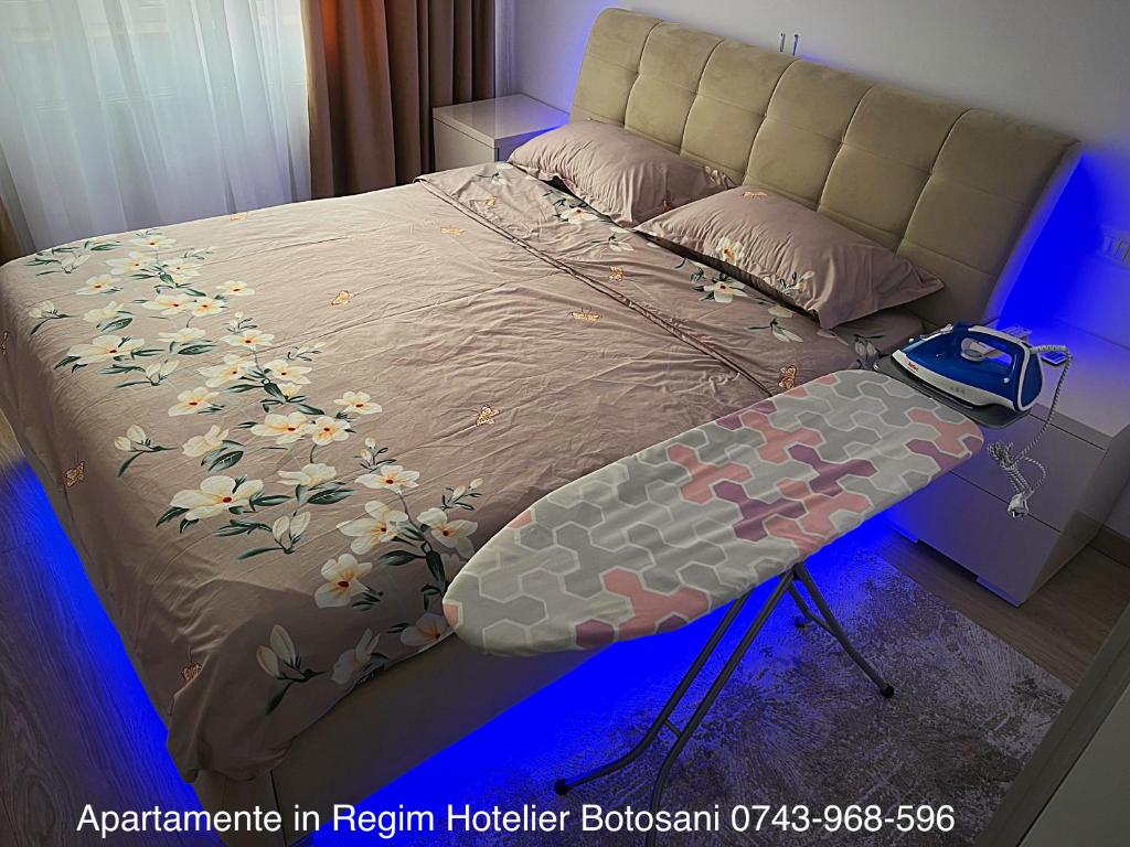Apartament cu 3 camere De Lux aproape de Cornisa Aquapark vizavi de Carrefour photo 1