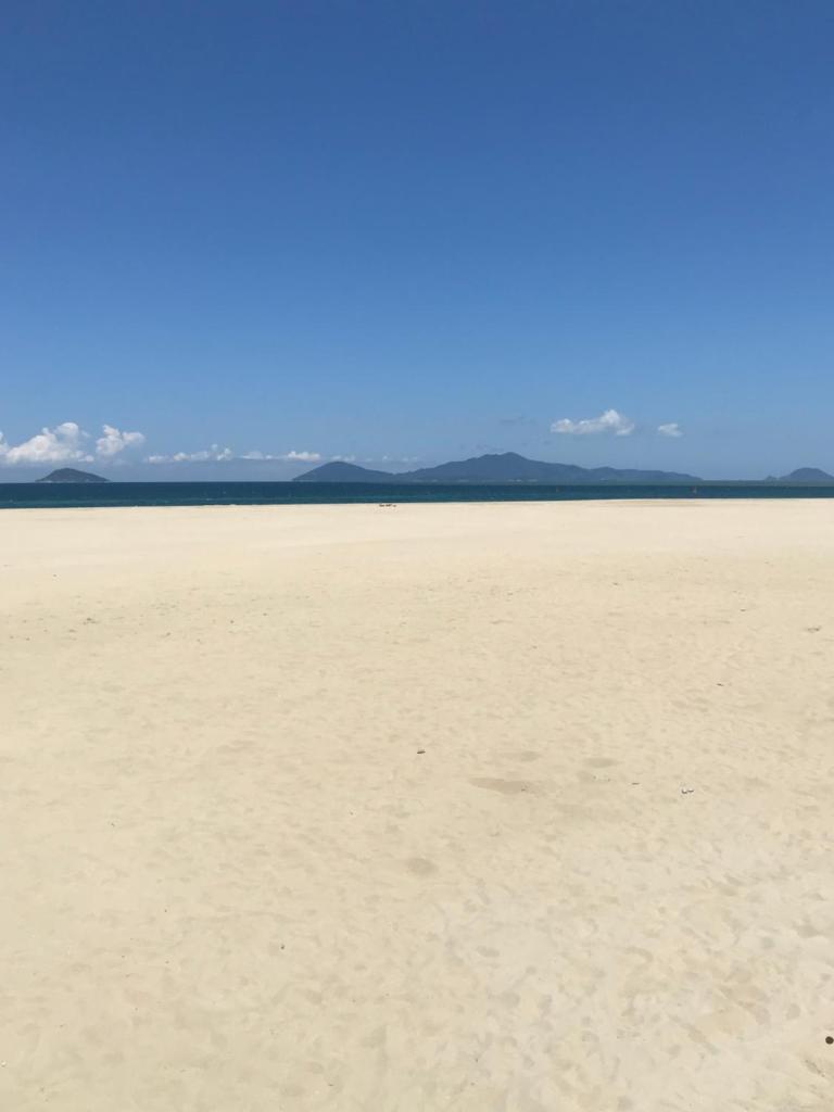 Coral Riverside Homestay & Hostel