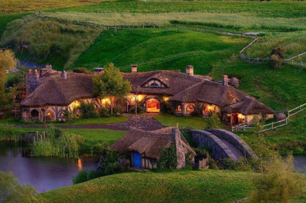 Villa Solin photo 2