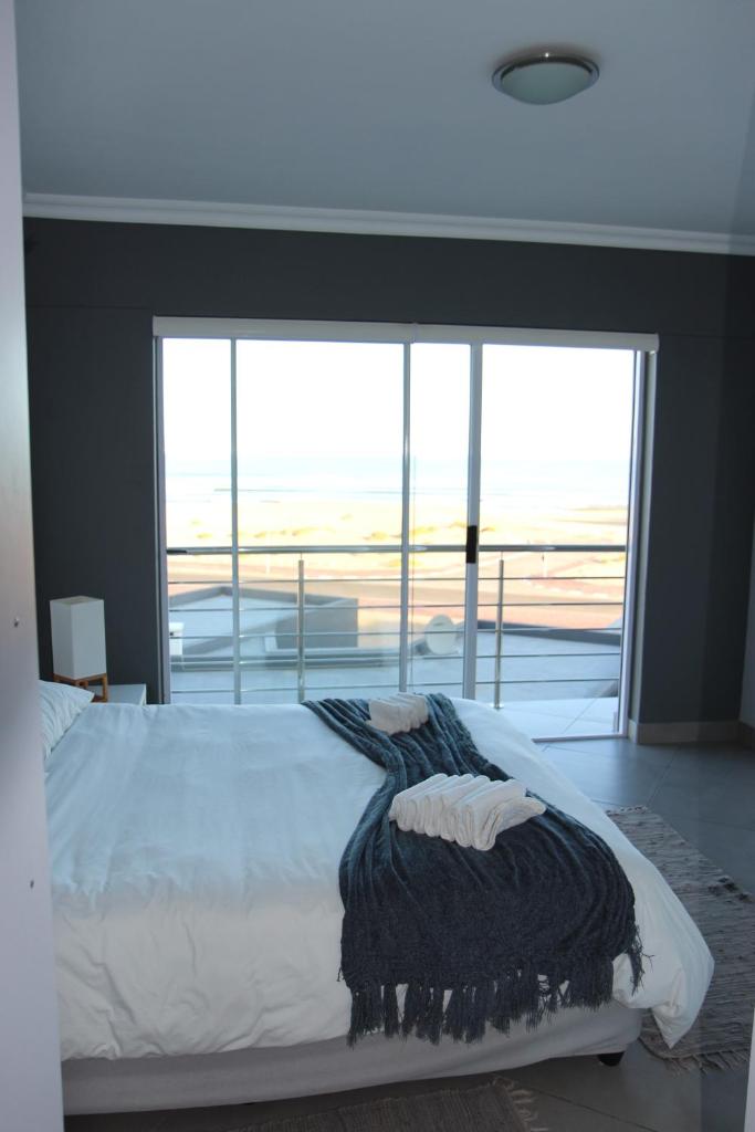Atlantic Dunes Unit 11, Self Catering photo 3