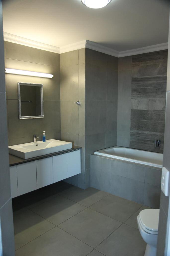 Atlantic Dunes Unit 11, Self Catering photo 4