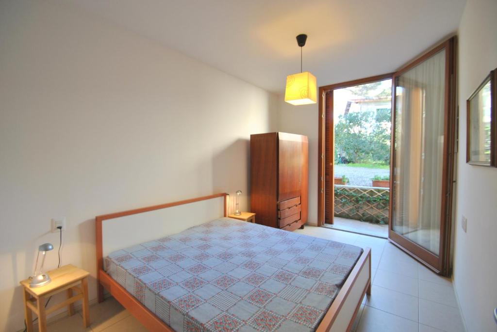 Villa Angolino photo 4