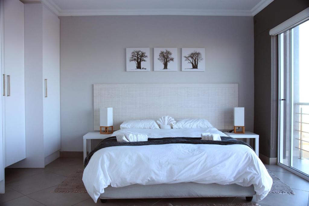 Atlantic Dunes Unit 11, Self Catering photo 2