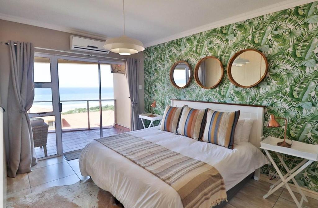 Lamer Holiday Apartment 66 photo 1