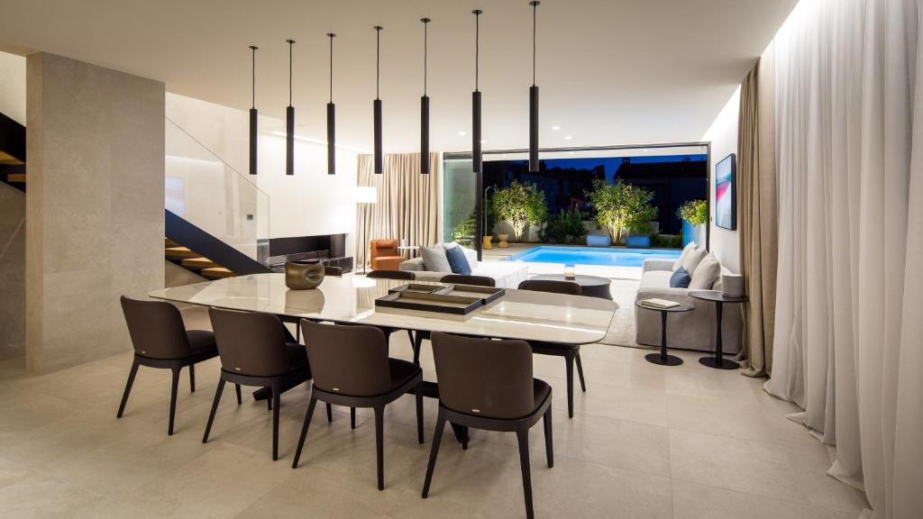Villa Z6 photo 4
