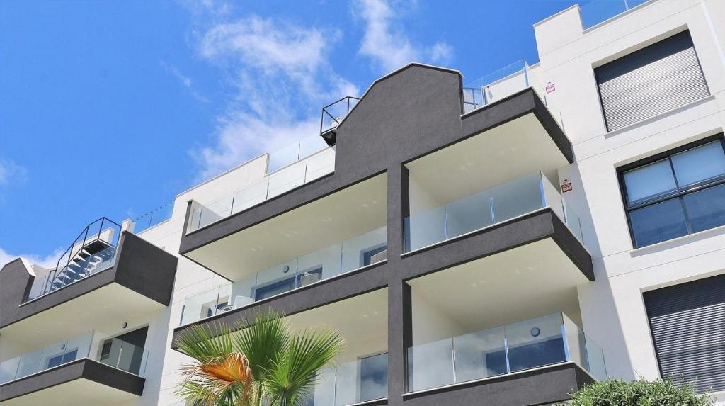 Casa de Valentino photo 1