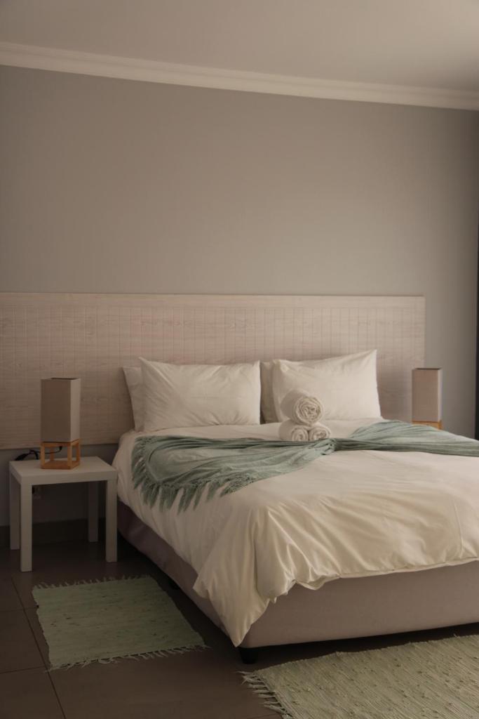 Atlantic Dunes Unit 10, Self Catering photo 2