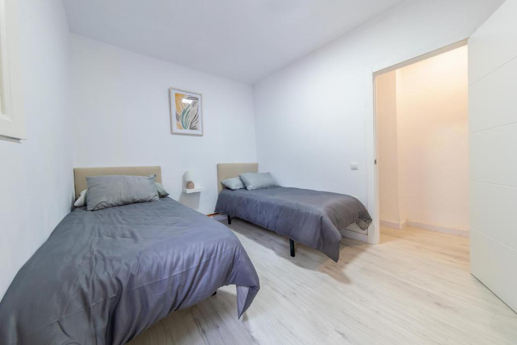 Casa San Román Soria photo 1