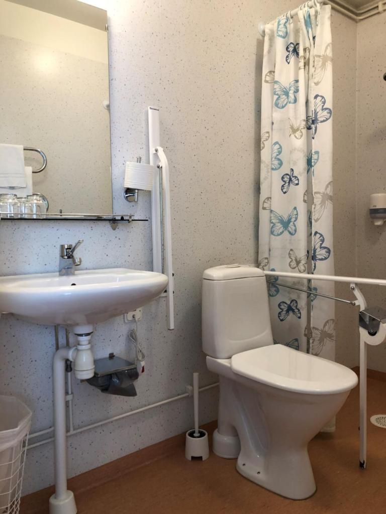 Finnåkers Kursgård photo 1