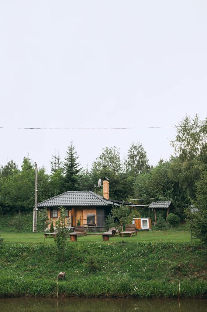 Dolyna Mykolaya photo 2