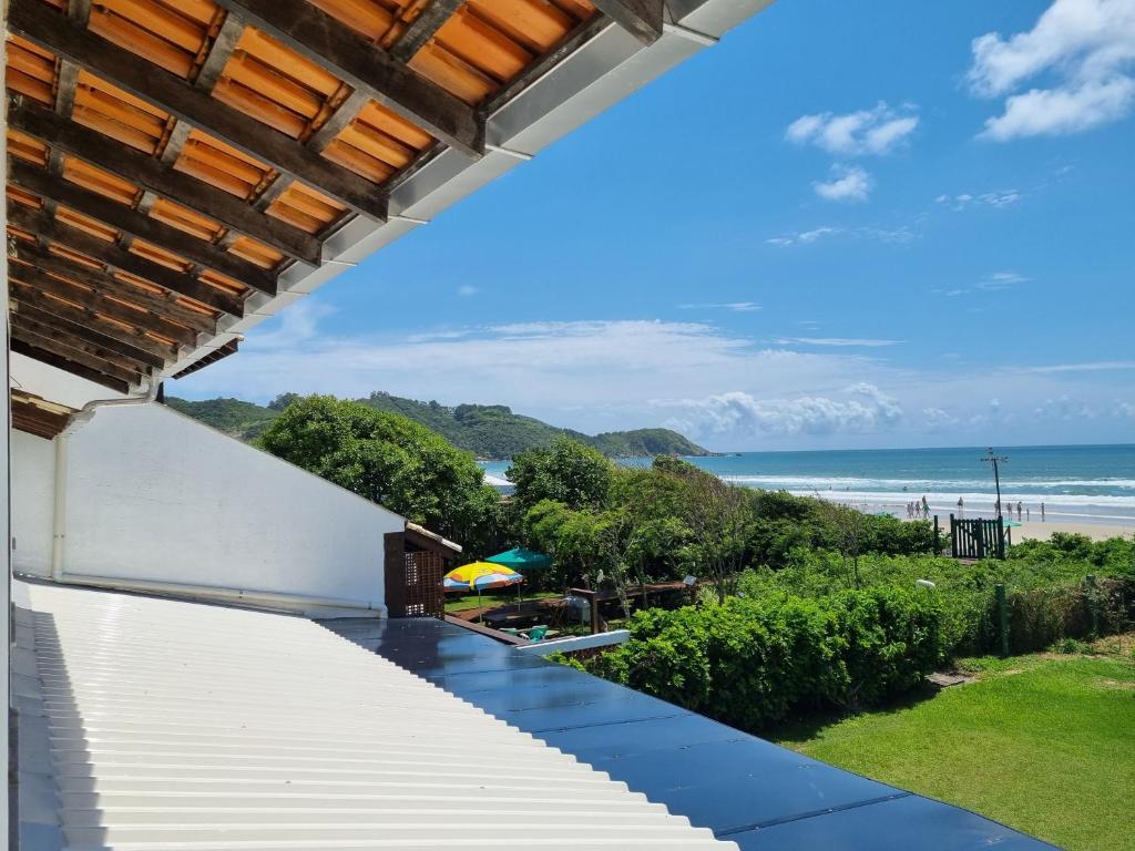 Residencial Suites Mariscal photo 4