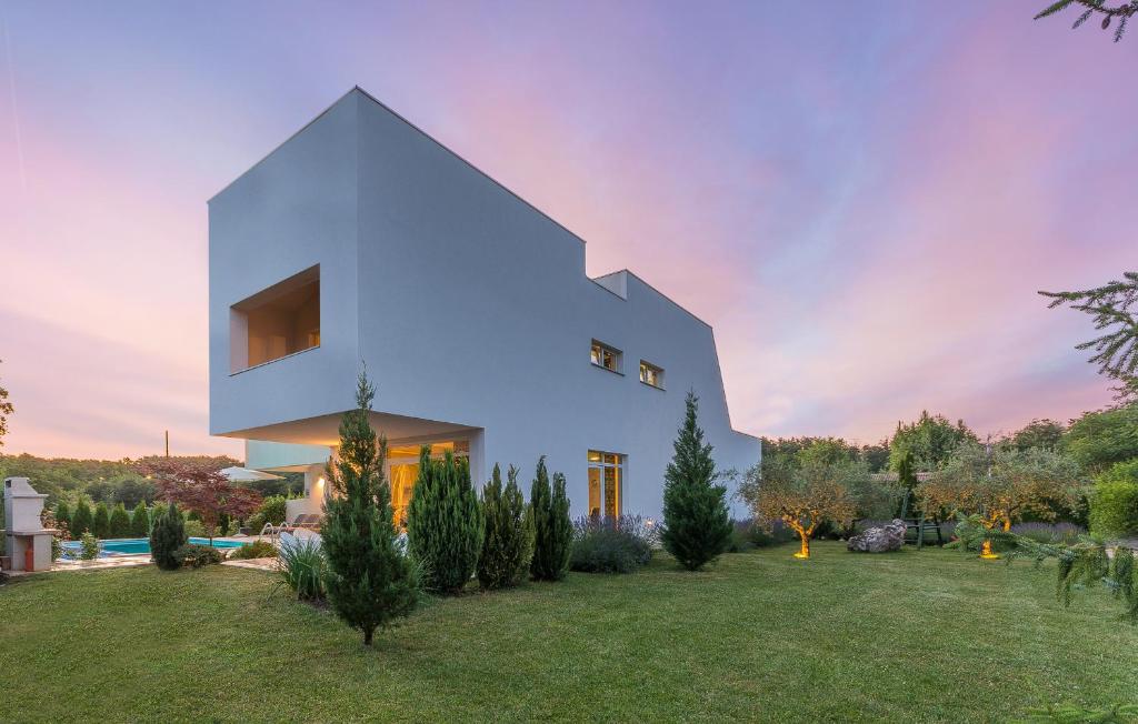 Villa Kate Istria photo 2