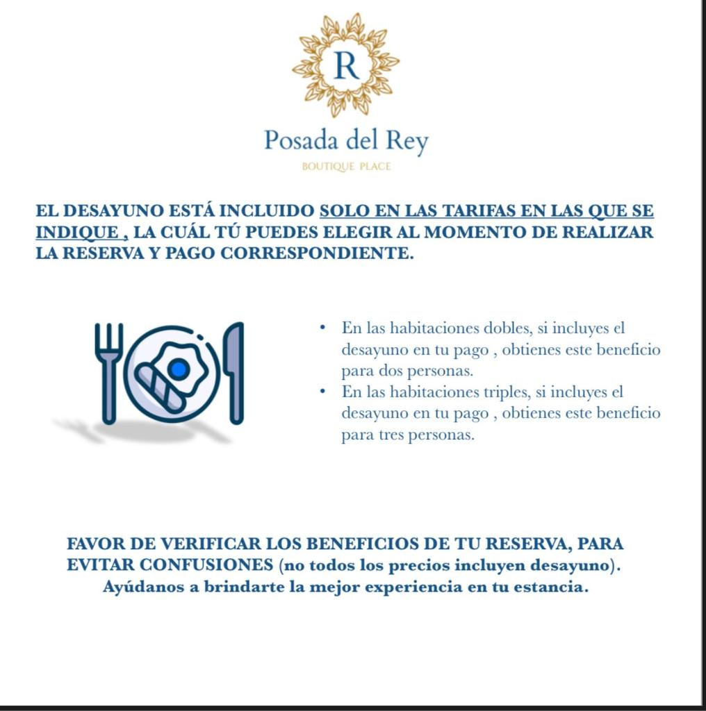 Casa De Rey photo 4