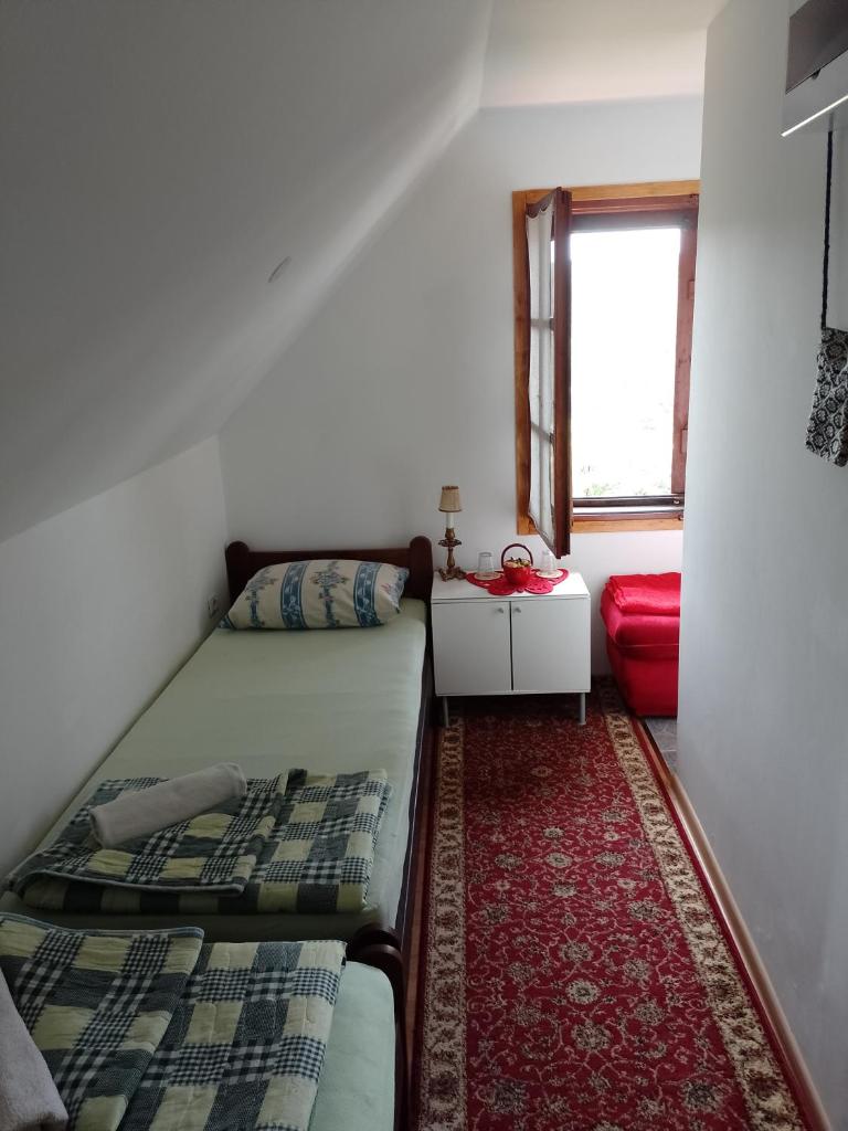 B&B Jonovic photo 4