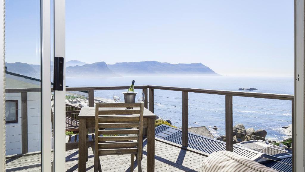 Penguins View Guesthouse photo 3