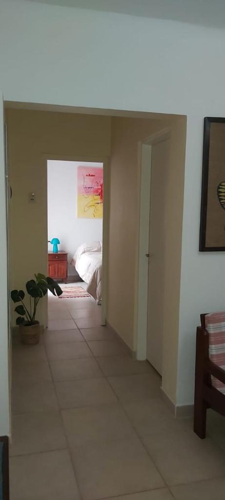 La Casa de Mirna photo 2
