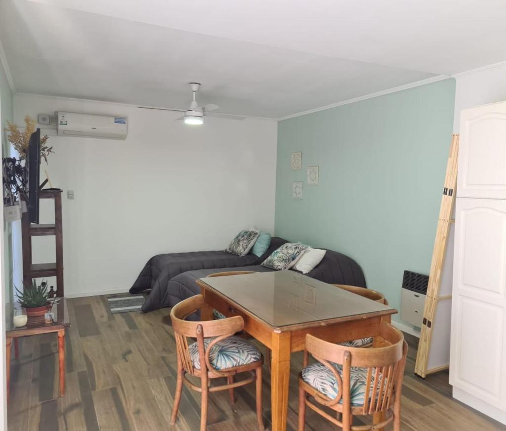 Apart Esperanza photo 1