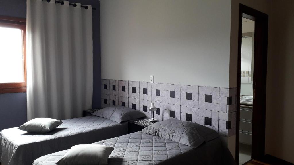 Um paraiso em meio à cidade photo 3