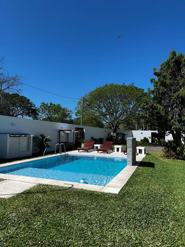 Hermosa quinta para disfrutar del lugar photo 4