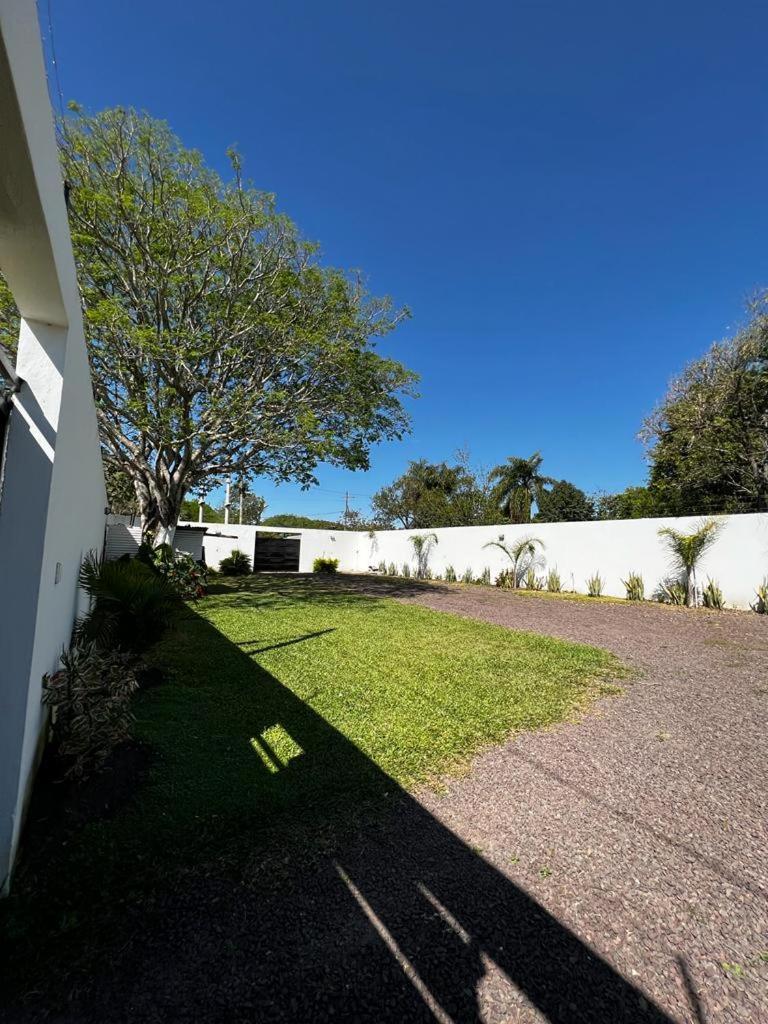 Hermosa quinta para disfrutar del lugar photo 1