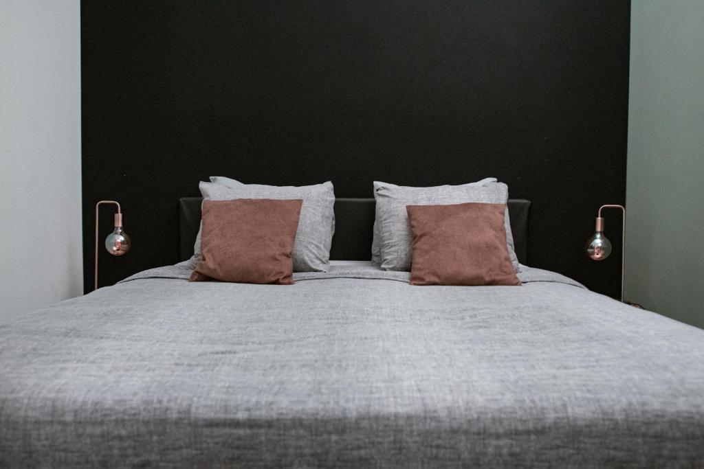 Bed & Wellness Boxtel photo 2