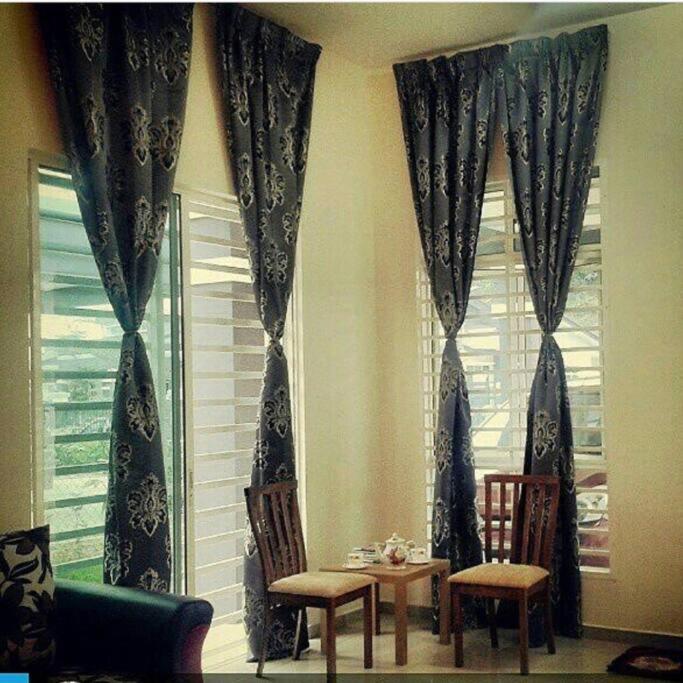 Hani Guest House Big House - Tap to explore photos