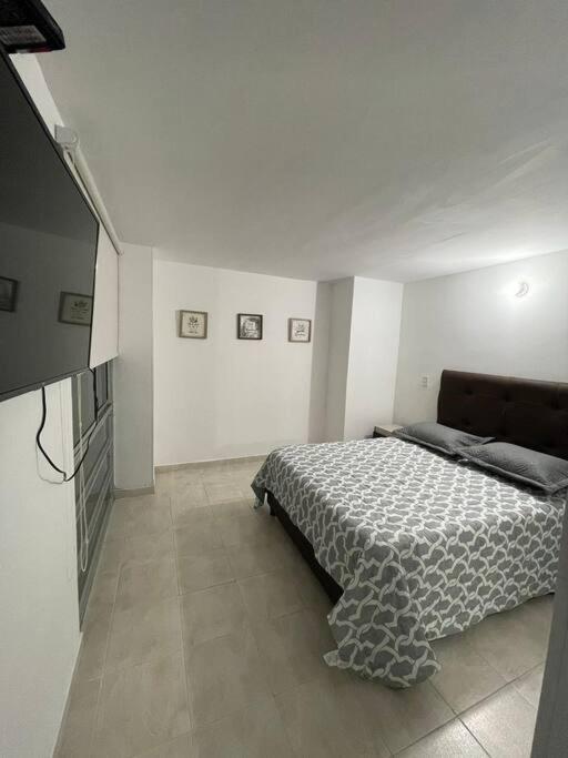 Apartamento en Pereira con espectacular vista photo 3