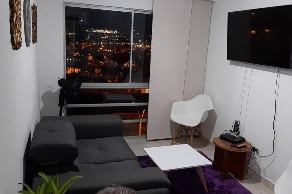 Apartamento en Pereira con espectacular vista photo 2
