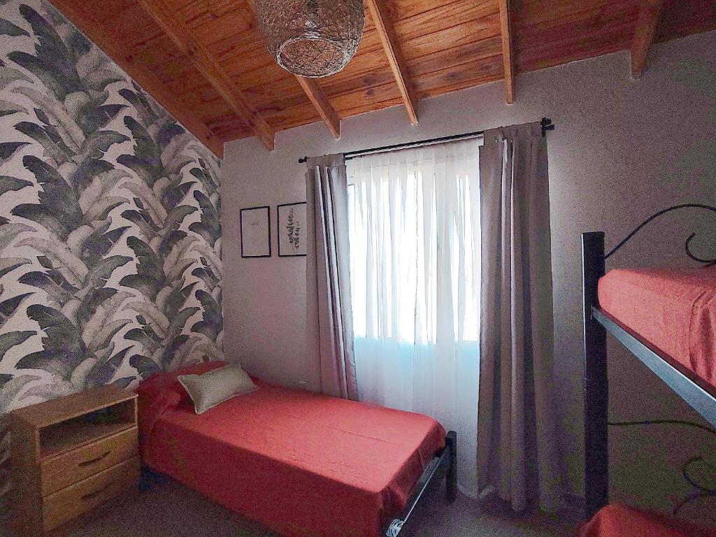 Andalhue 1 photo 2