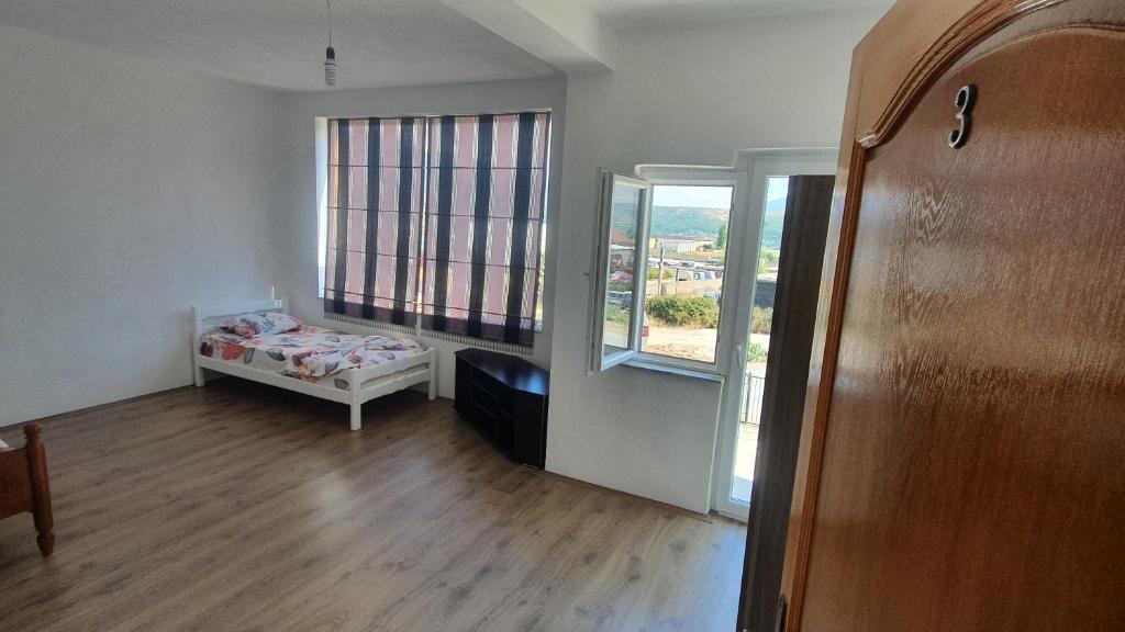 ARBI GUEST House photo 2