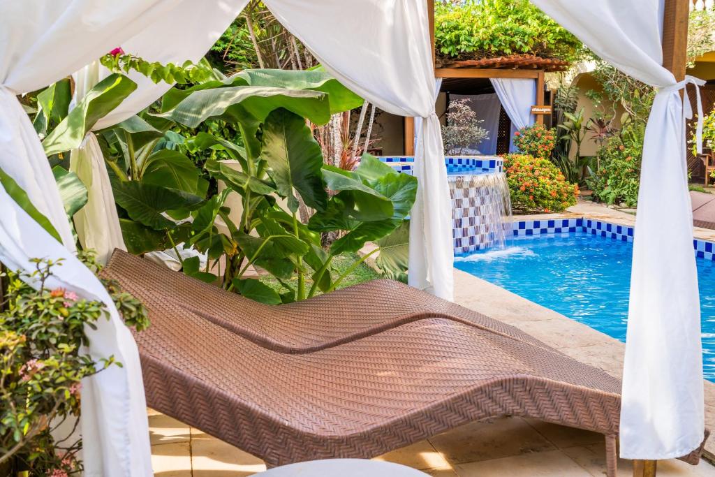 Hotel Villa Terra Viva photo 3