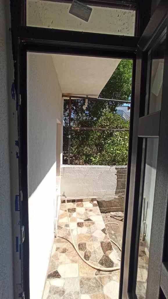 Private old stone building in the center of Bodrum 1plus1 photo 4