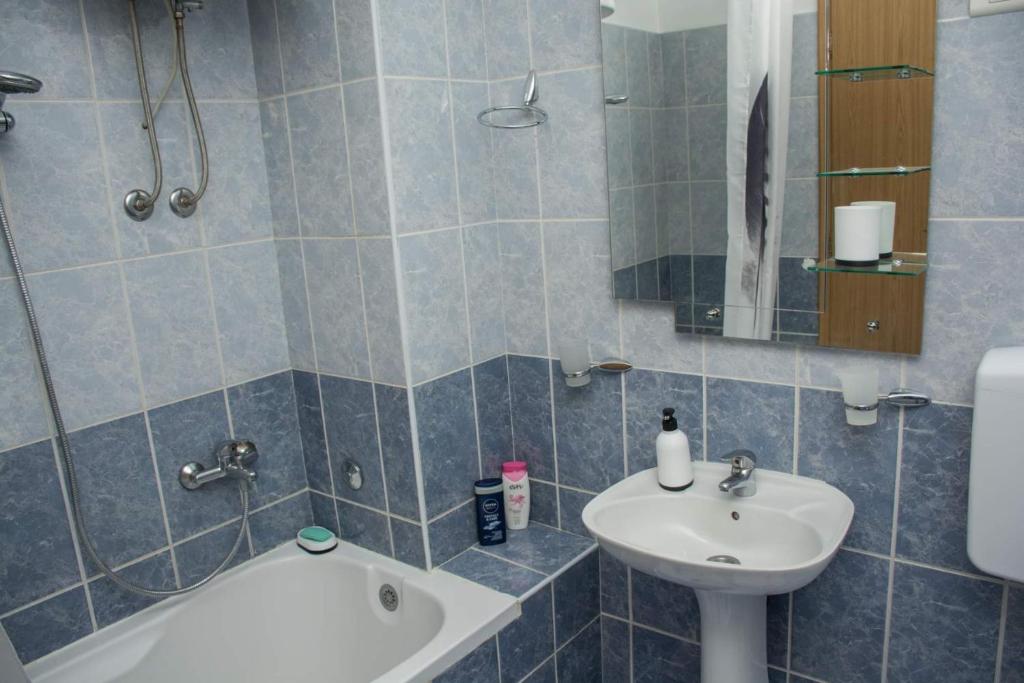 Apartman Vesna photo 2