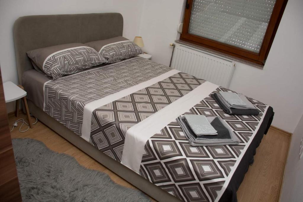 Apartman Vesna photo 3