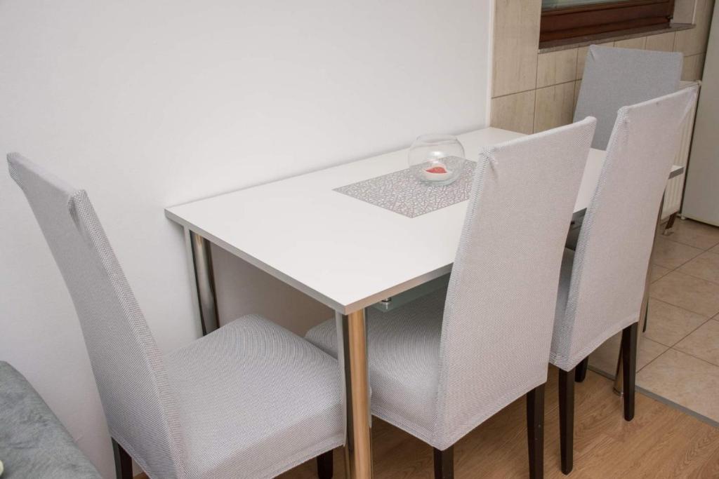 Apartman Vesna photo 4