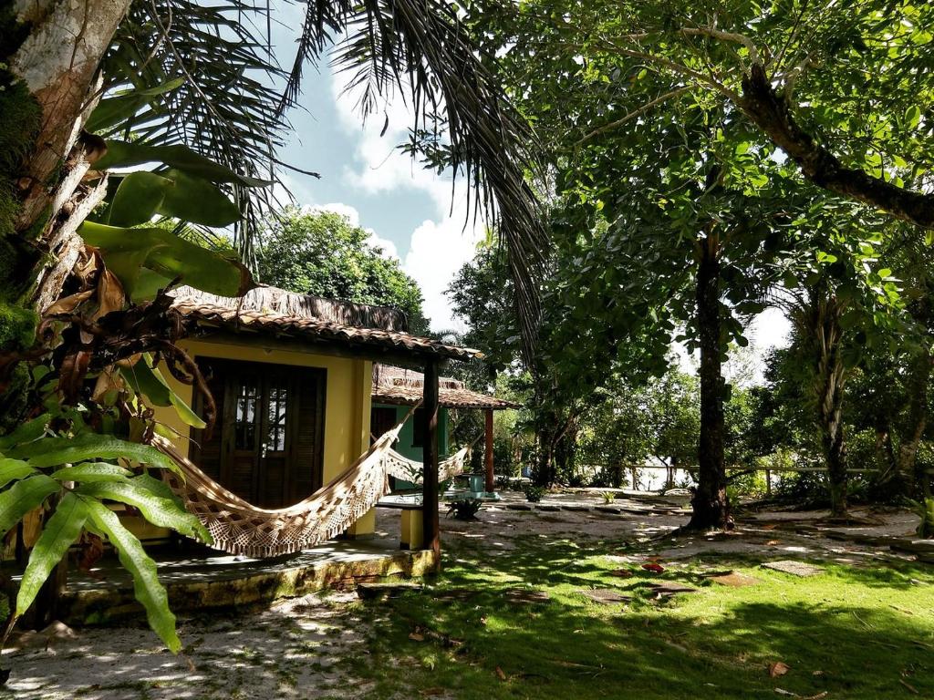Villa da Barca photo 3