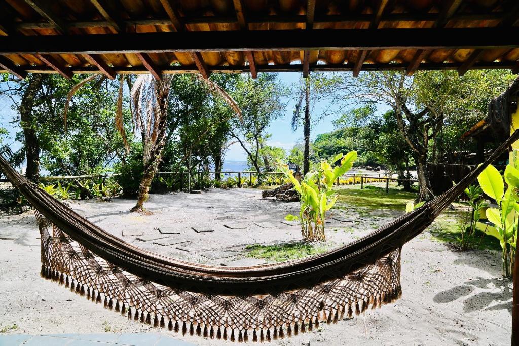 Villa da Barca photo 2