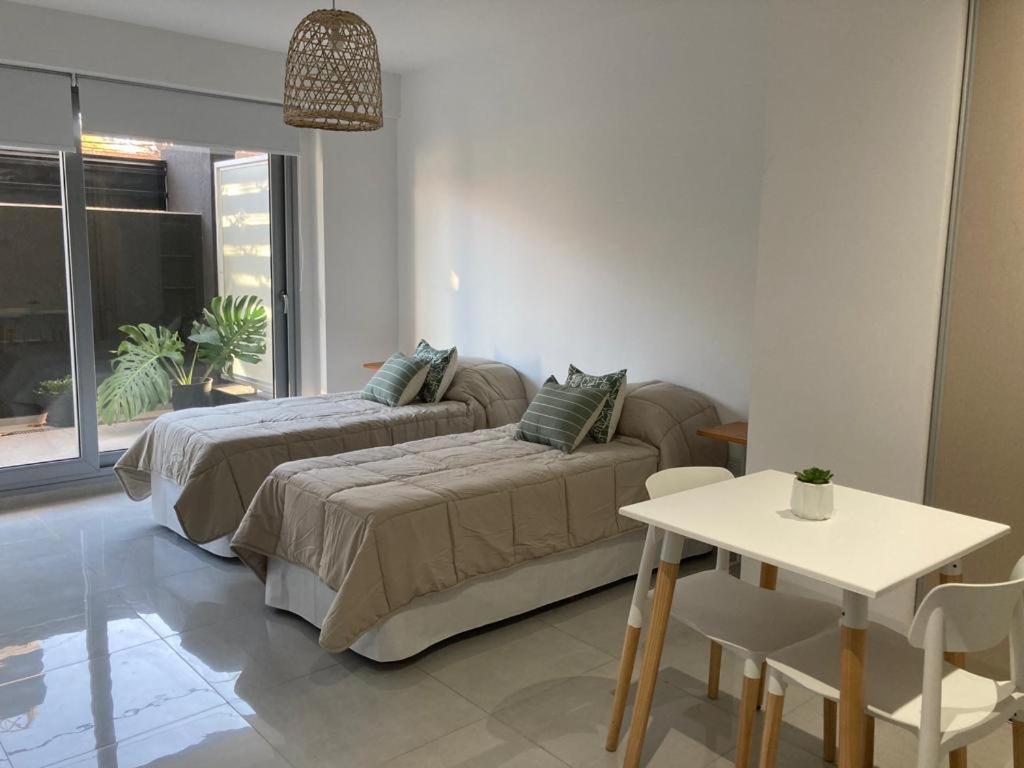 PELLERANO APARTMENT photo 1
