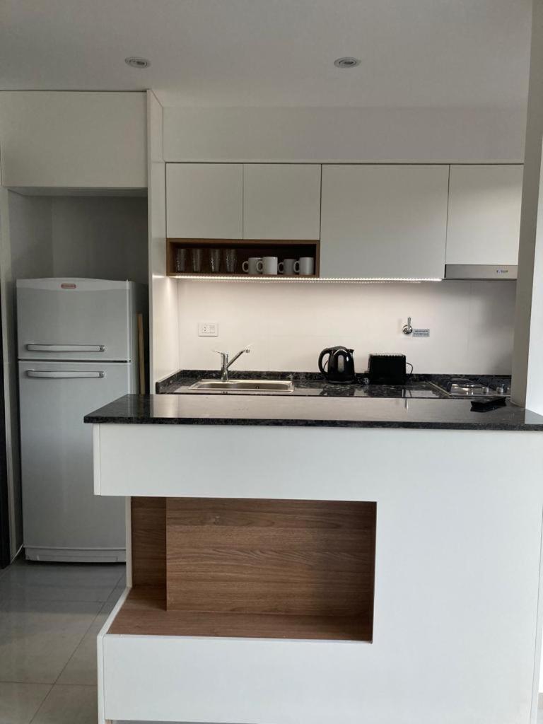 PELLERANO APARTMENT photo 2