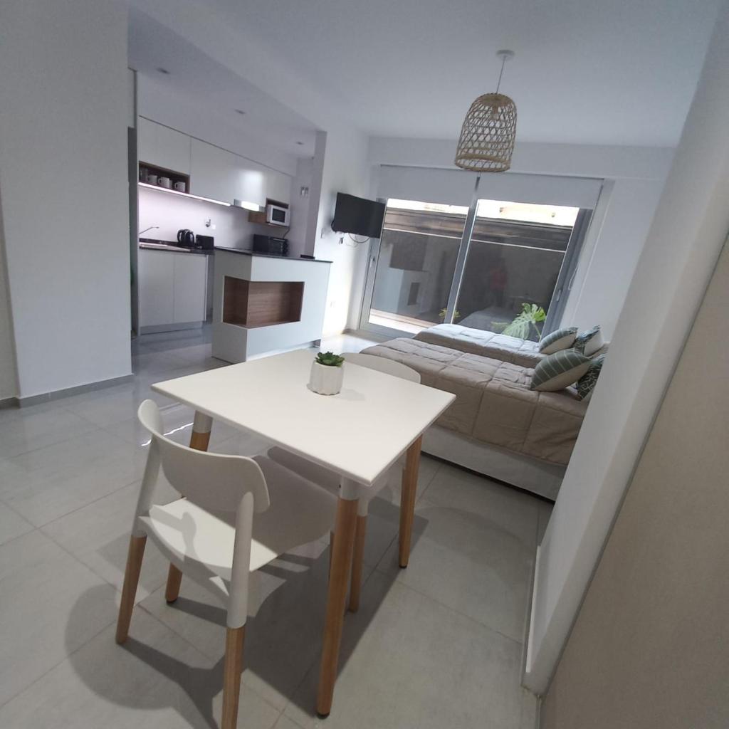 PELLERANO APARTMENT photo 3