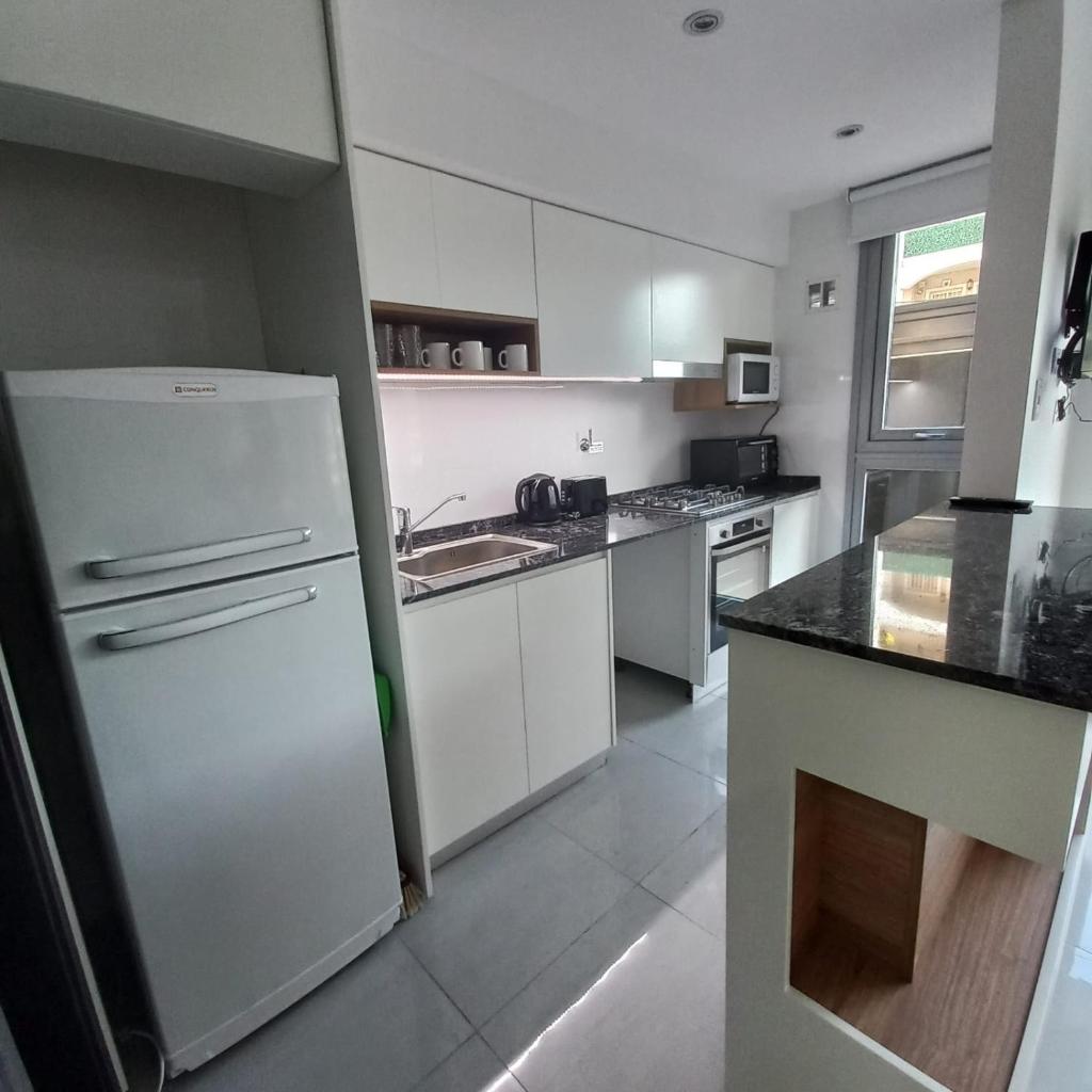 PELLERANO APARTMENT photo 4
