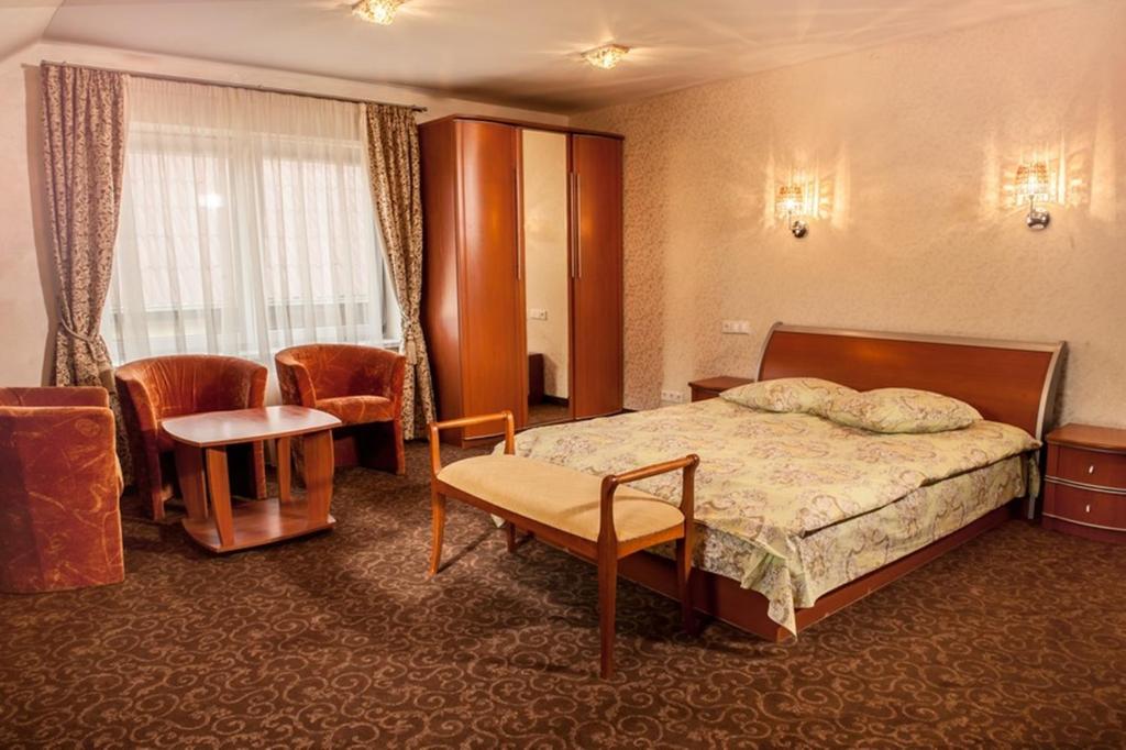 Kambarių nuoma Žasliuose photo 2