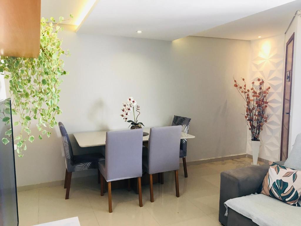 Casa moderna de praia em Itaipuaçu RJ photo 4