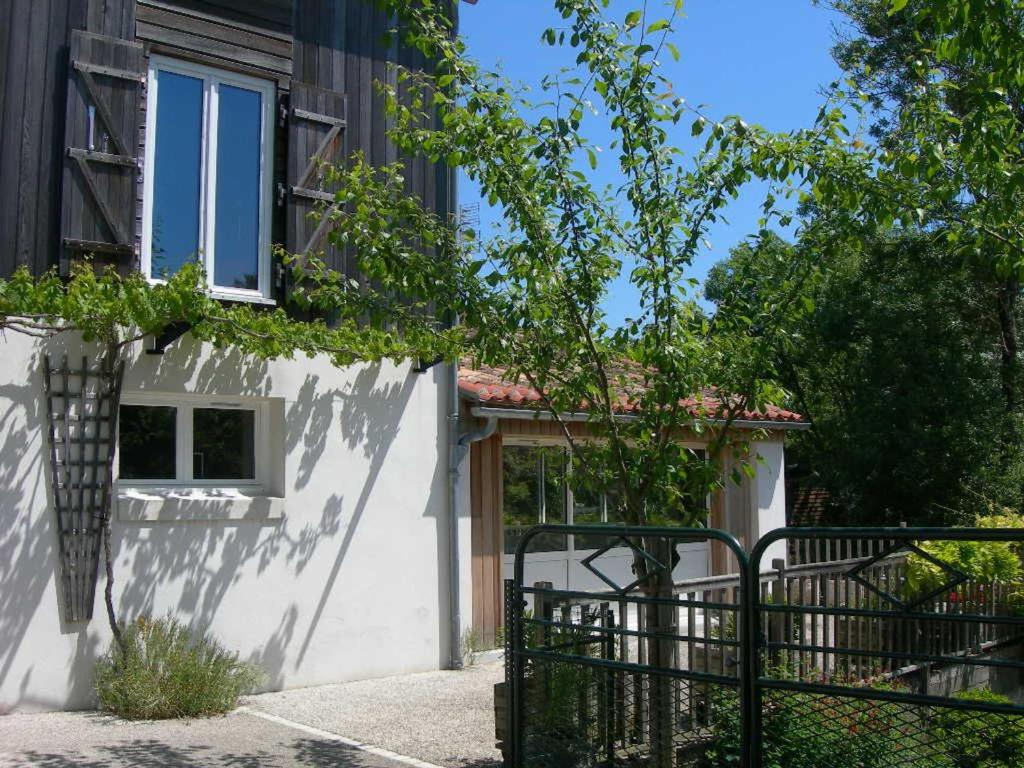 Gîte Damvix, 3 pièces, 4 personnes - FR-1-426-354 photo 3