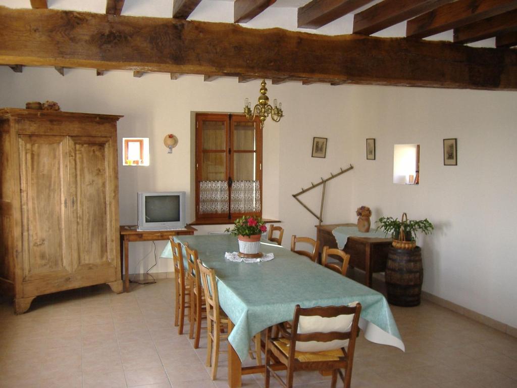 Gîte Le Bailleul, 4 pièces, 8 personnes - FR-1-410-343 photo 2