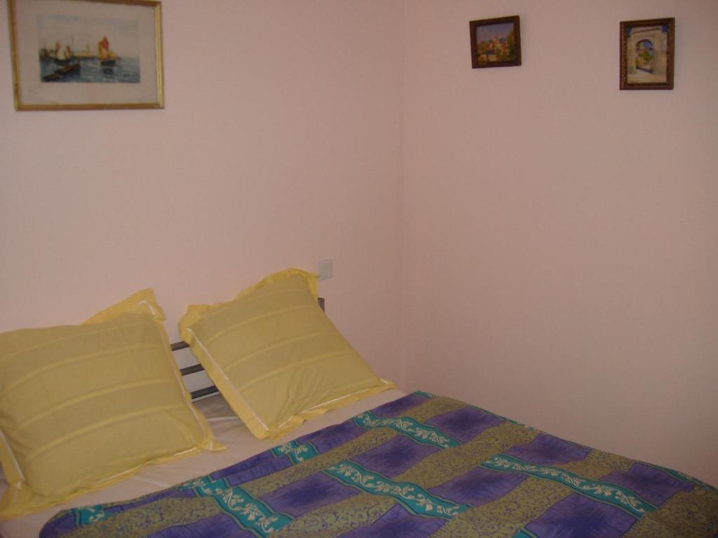 Gîte Le Bailleul, 4 pièces, 8 personnes - FR-1-410-343 photo 3