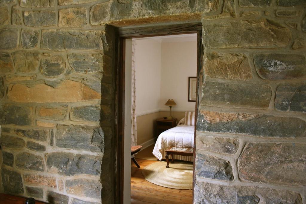 Reilly's Rock Hilltop Lodge photo 4