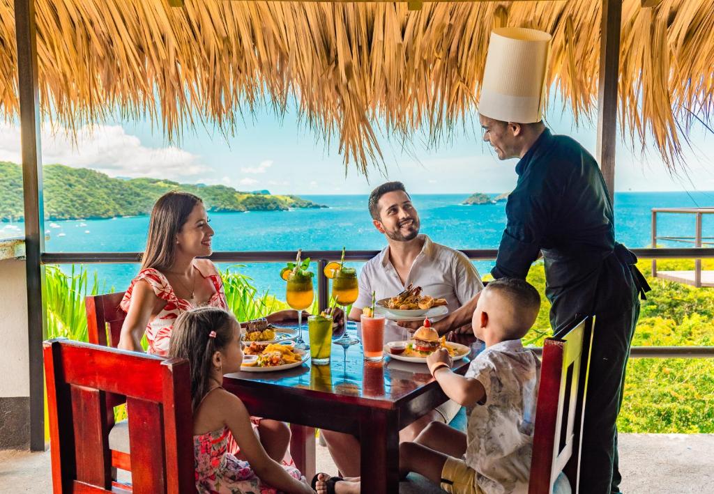 Condovac La Costa All Inclusive photo 3