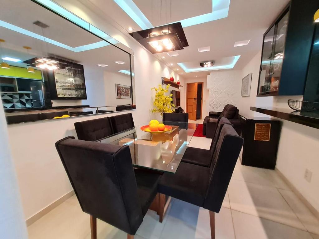 Arraial do Cabo. Conforto, Piscina, Vista Mar. photo 1