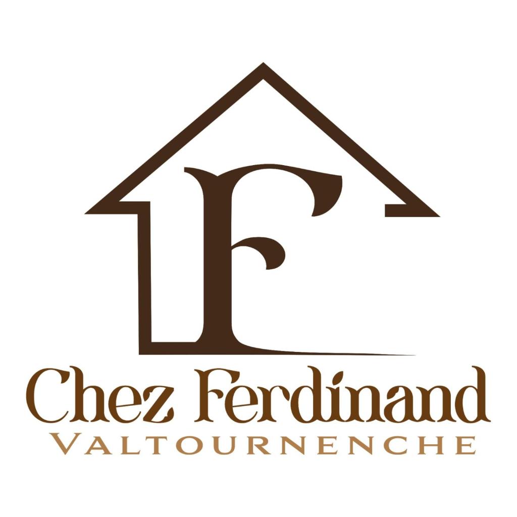 Chez Ferdinand photo 1